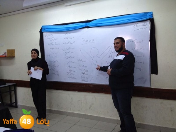 salat estesqa2 0213 (10).jpeg